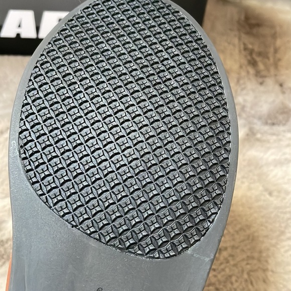 Baffin - Ladies Chelsea Boots - Picture 6 of 6